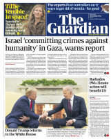The Guardian UK_1411.pdf
